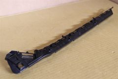 A2128801330 Bumper bracket New genuine Mercedes-Benz part