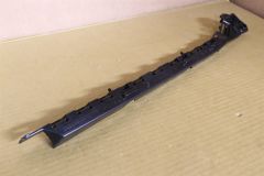 A2128801430 Bumper bracket New genuine Mercedes-Benz part