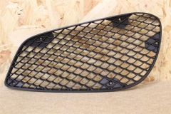 A2128850623 Grille New genuine Mercedes-Benz part
