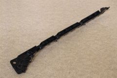 A2128850763 Bumper bracket New genuine Mercedes-Benz part