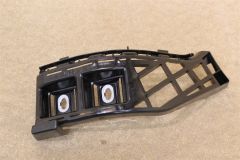 A2128850865 Bumper bracket New genuine Mercedes-Benz part