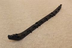 A2128851163 Bracket New genuine Mercedes-Benz part