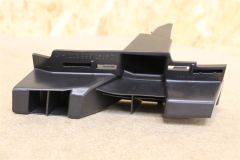 A2128852565 Bumper bracket New genuine Mercedes-Benz part
