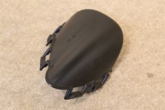 A2128852822 Bumper trim New genuine Mercedes-Benz part