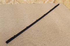 A2136900162 Window seal New genuine Mercedes-Benz part
