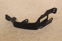A2138851901 Bumper bracket New genuine Mercedes-Benz part