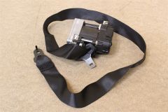 A21586012859C94 Seat Belt Part New genuine Mercedes-Benz part