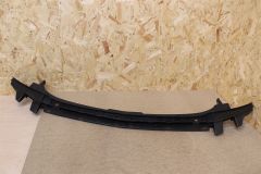 A2188853465 Bumper bracket New genuine Mercedes-Benz part