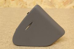A21981007307H99 Ashtray New genuine Mercedes-Benz part