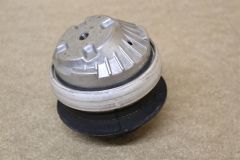 A2202402617 Bush New genuine Mercedes-Benz part