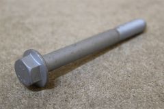 A2203330071 Bolt New genuine Mercedes-Benz part