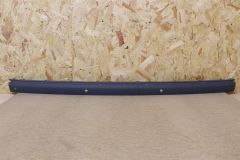 A22088521219999 Bumper trim New genuine Mercedes-Benz part