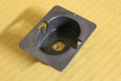 A2216920114 Bracket New genuine Mercedes-Benz part