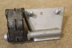 A2314920741 Exhaust Bracket New genuine Mercedes-Benz part