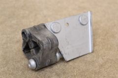 A2314920841 Exhaust Bracket New genuine Mercedes-Benz part