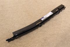A2318800112 Bumper bracket New genuine Mercedes-Benz part