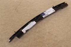 A2318800212 Bracket New genuine Mercedes-Benz part
