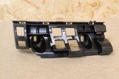 A2318810706 Bumper bracket New genuine Mercedes-Benz part