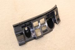 A2318810806 Bumper bracket New genuine Mercedes-Benz part