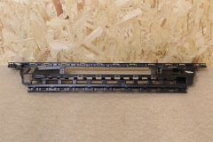 A2318856300 Bumper bracket New genuine Mercedes-Benz part