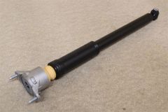 A2463202131 Shock Absorber (Single) New genuine Mercedes-Benz part