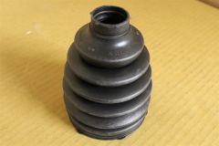 A2463660291 CV boot New genuine Mercedes-Benz part