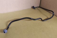 A246430000005 Hose New genuine Mercedes-Benz part