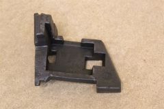A2465401040 Bracket New genuine Mercedes-Benz part