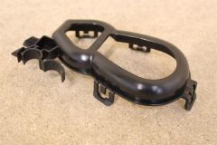 A2465460443 Bracket New genuine Mercedes-Benz part