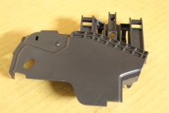 A2467220108 Door lock shield New genuine Mercedes-Benz part