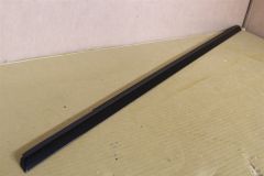 A2467350482 Moulding New genuine Mercedes-Benz part