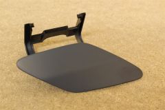 A24688509229999 Headlight washer jet cover New genuine Mercedes-Benz part