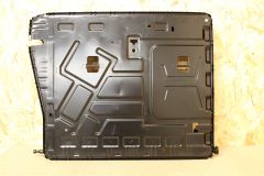 A2469200334 Seat frame New genuine Mercedes-Benz part