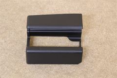 A25191901209051 Cover New genuine Mercedes-Benz part
