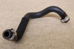 A2534700175 Hose New genuine Mercedes-Benz part