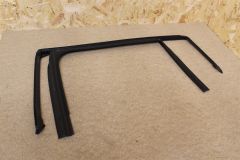 A2537352200 Window seal New genuine Mercedes-Benz part