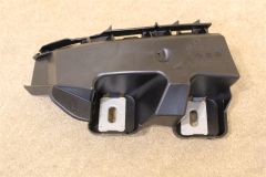 A2538800903 Bumper bracket New genuine Mercedes-Benz part
