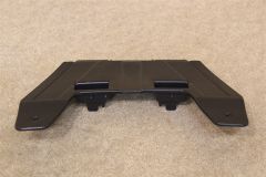 A2538852201 Bumper trim New genuine Mercedes-Benz part