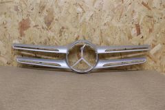 A25388800239982 Grille New genuine Mercedes-Benz part