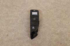 A2539055700 Switch New genuine Mercedes-Benz part