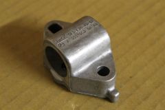 A2710520640 Bracket New genuine Mercedes-Benz part