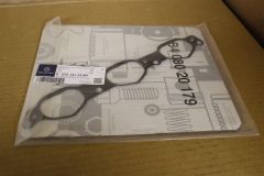 A2721412280 Gasket New genuine Mercedes-Benz part