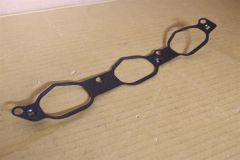 A2721412380 Gasket New genuine Mercedes-Benz part