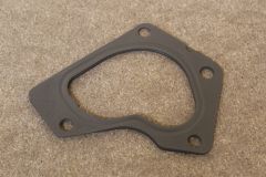 A2781420280 Gasket New genuine Mercedes-Benz part