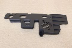 A44768003069051 Dash tray New genuine Mercedes-Benz part