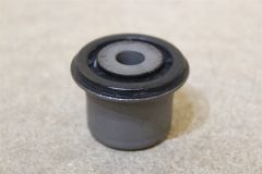 A4503330014 Bush New genuine Mercedes-Benz part