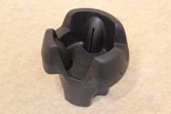 A4518100470 Cup holder New genuine Smart part