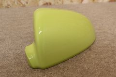 A4518111007CC9L Mirror cap New genuine Smart part