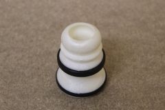 A4533211100 Suspension bump stop New genuine Mercedes-Benz part