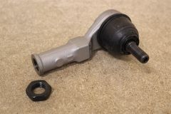 A4533307100 Ball Joint New genuine Smart part